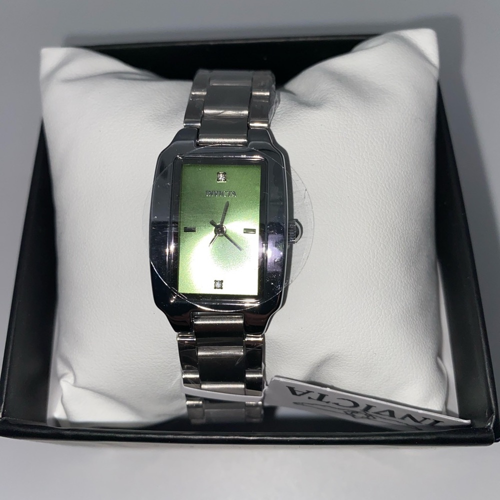 Invicta Wildflower Women’s Watch (69439)